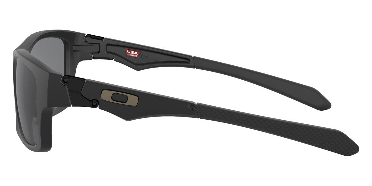 Oakley® Jupiter Squared Rectangle Sunglasses - EuroOptica