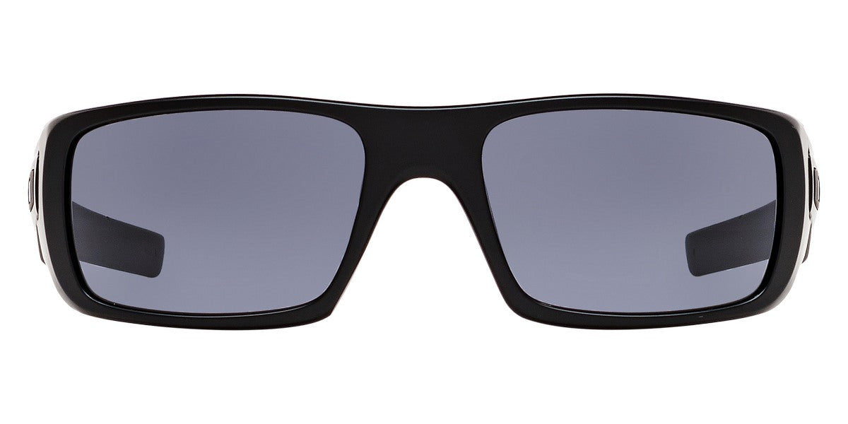 Oakley® Crankshaft Rectangle Sunglasses - EuroOptica