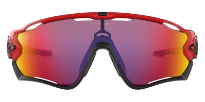 Oakley Tie Breaker OO4108 410818