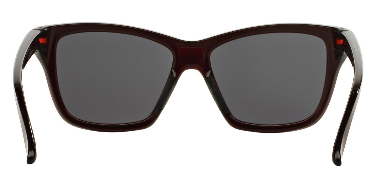 Oakley® Hold On Irregular Sunglasses - EuroOptica