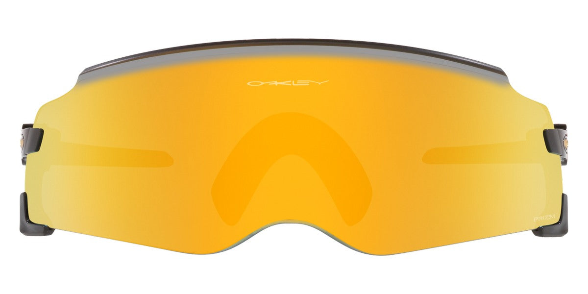 Oakley® Kato Shield Sunglasses - EuroOptica