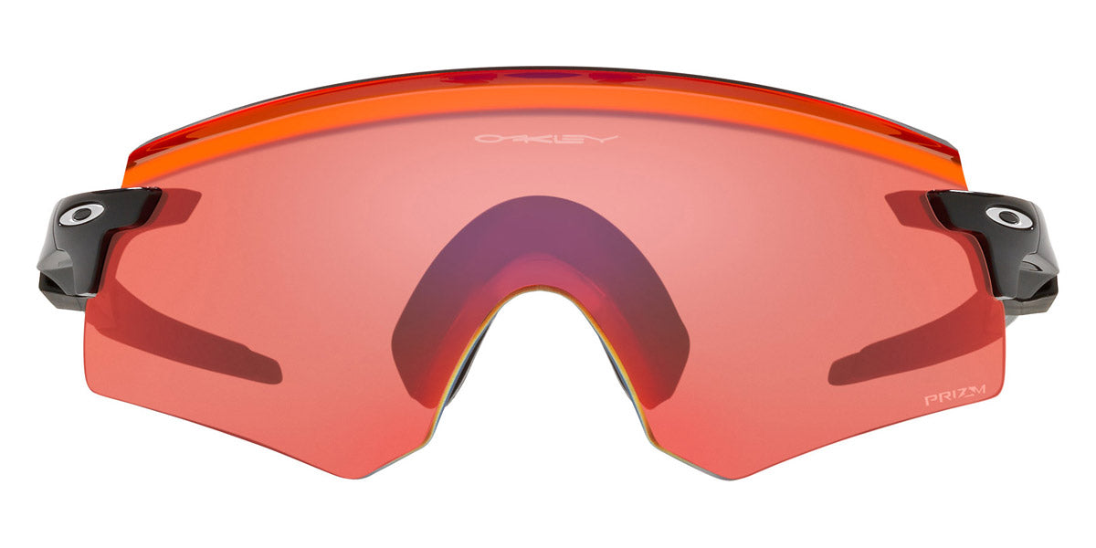Oakley® Encoder Shield Sunglasses - EuroOptica
