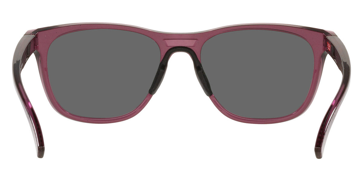 Oakley® Leadline Square Sunglasses - EuroOptica