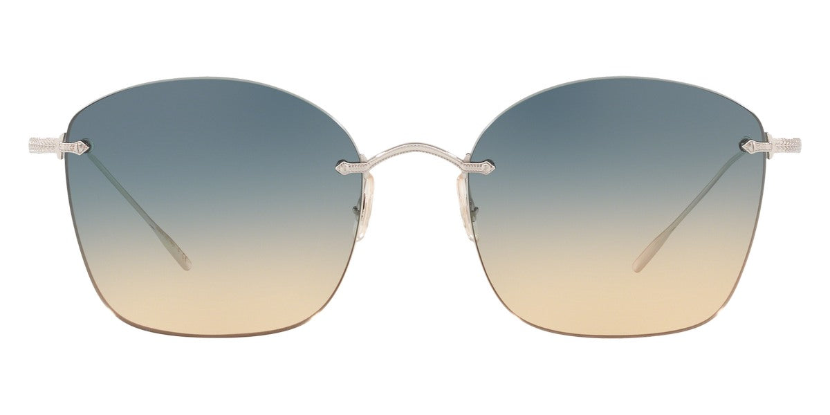 Oliver Peoples® Marlien - EuroOptica