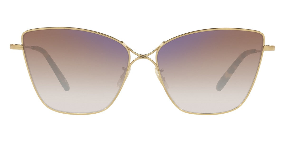Oliver Peoples® Marlyse - EuroOptica
