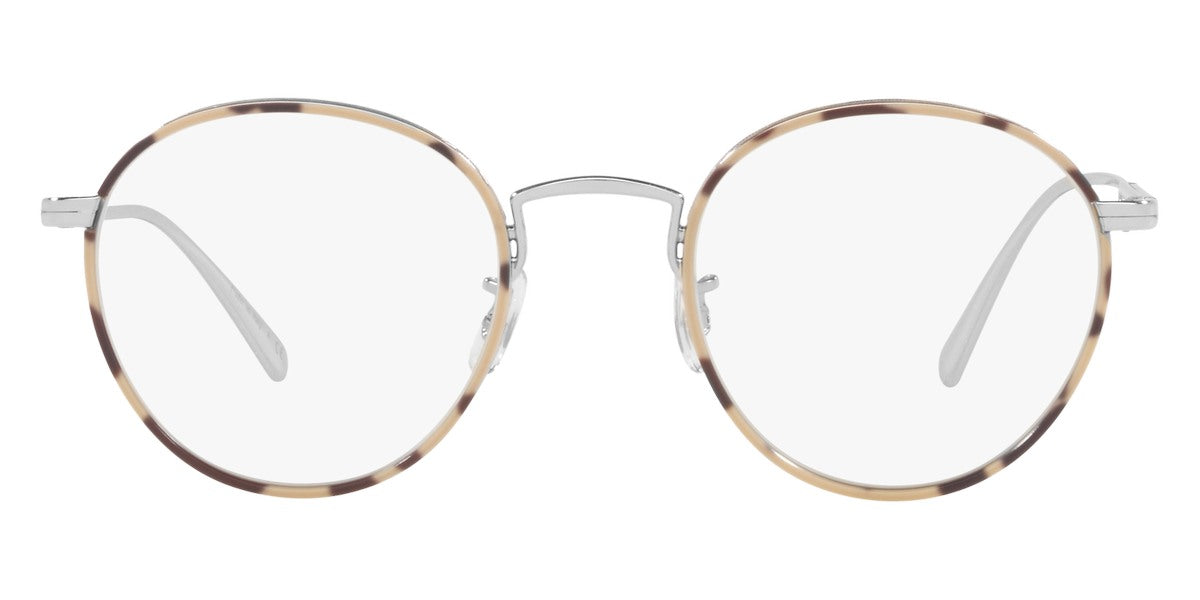 Oliver Peoples® Artemio-R - EuroOptica