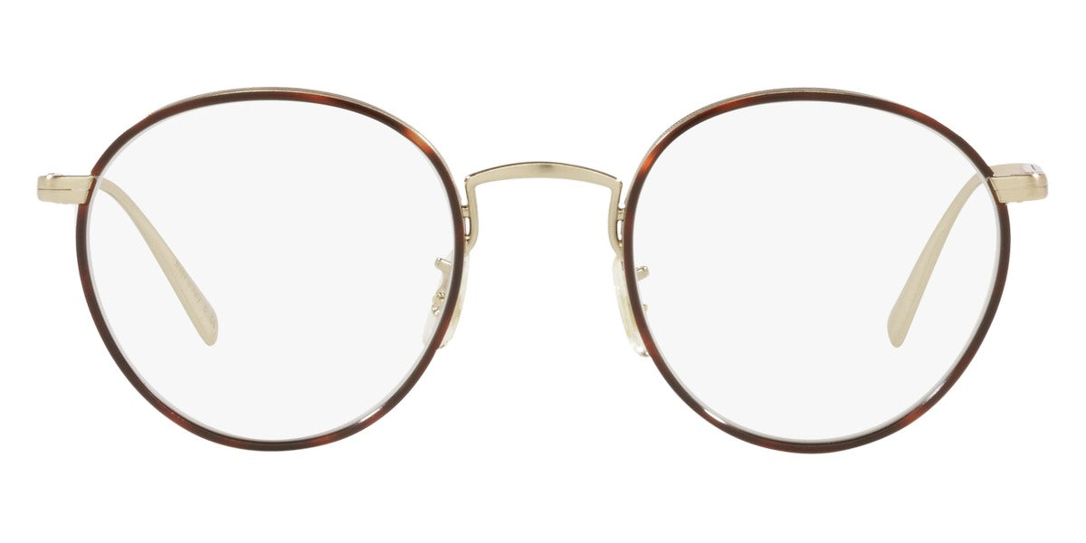 Oliver Peoples® Artemio-R - EuroOptica