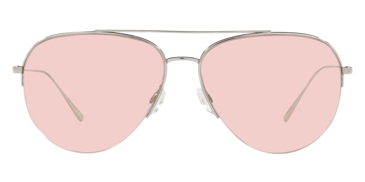 Oliver Peoples® Cleamons - EuroOptica