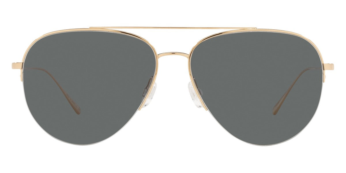 Oliver Peoples® Cleamons - EuroOptica