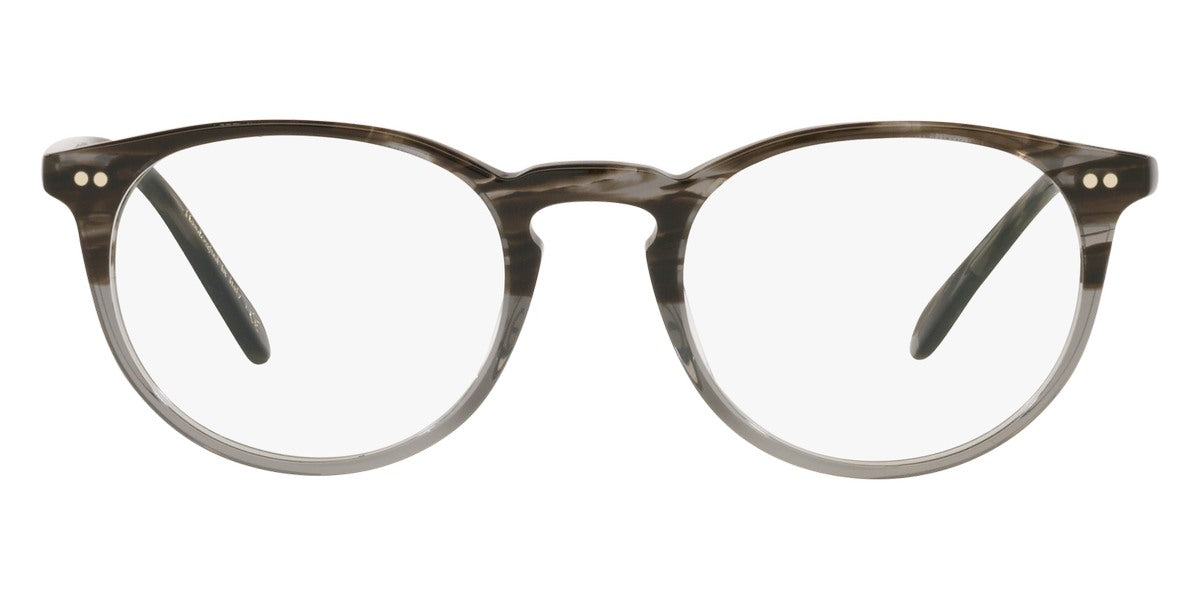 Oliver Peoples® Riley-R - EuroOptica