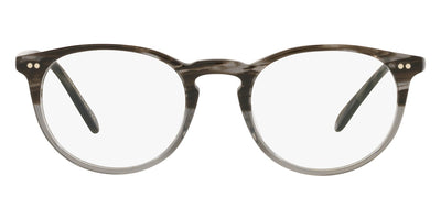 Oliver Peoples® Eyewear Authorized Dealer - EuroOptica™ NYC