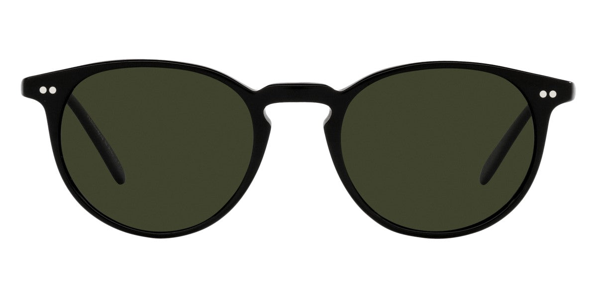 Oliver Peoples® Riley Sun - EuroOptica