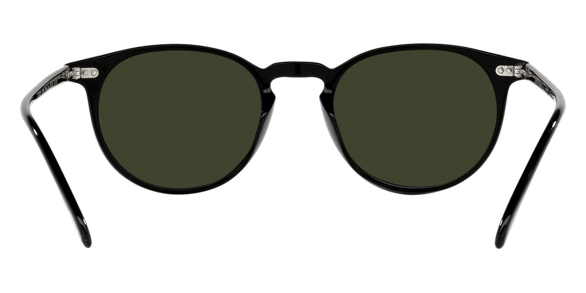 Oliver Peoples® Riley Sun - EuroOptica