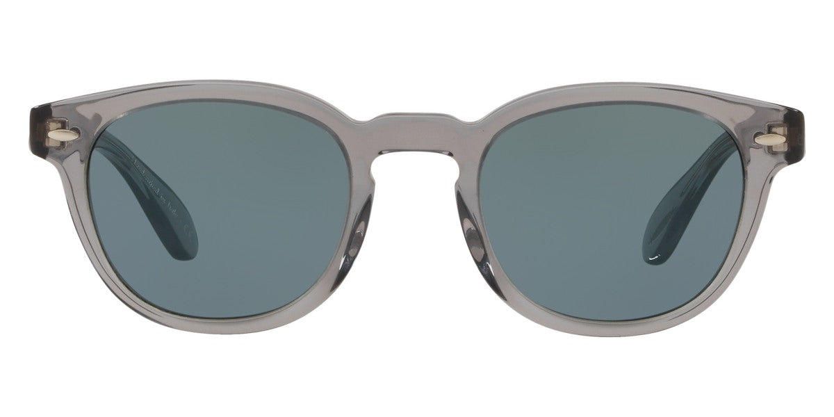 Oliver Peoples® Sheldrake Sun - EuroOptica