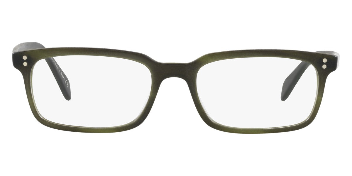 Oliver Peoples® Denison - EuroOptica