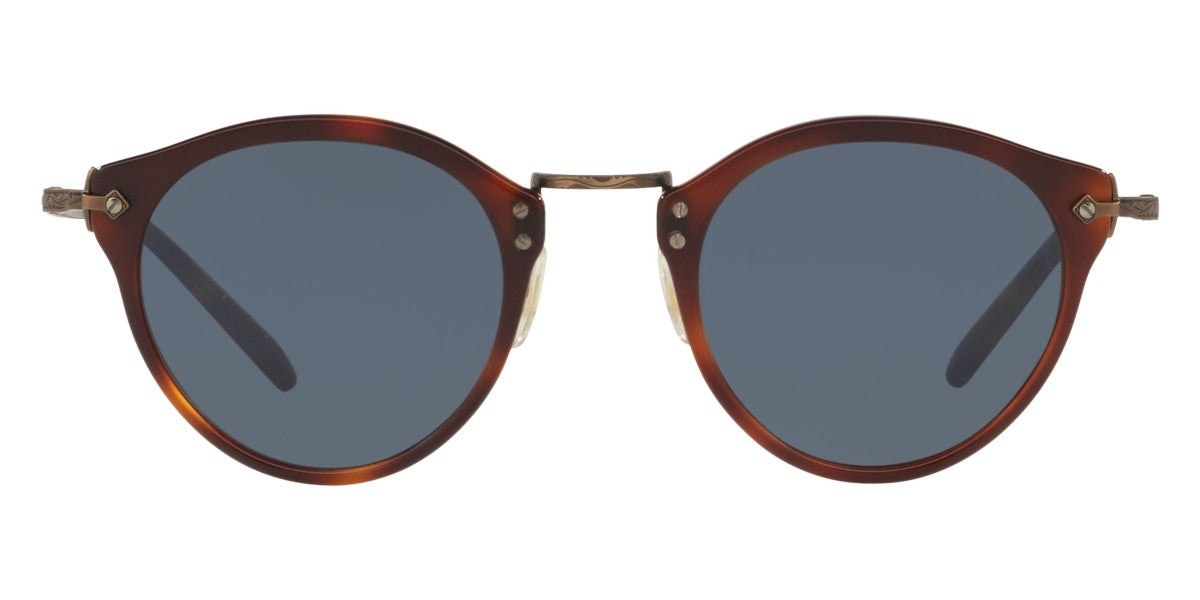 Oliver Peoples® Op-505 Sun - EuroOptica