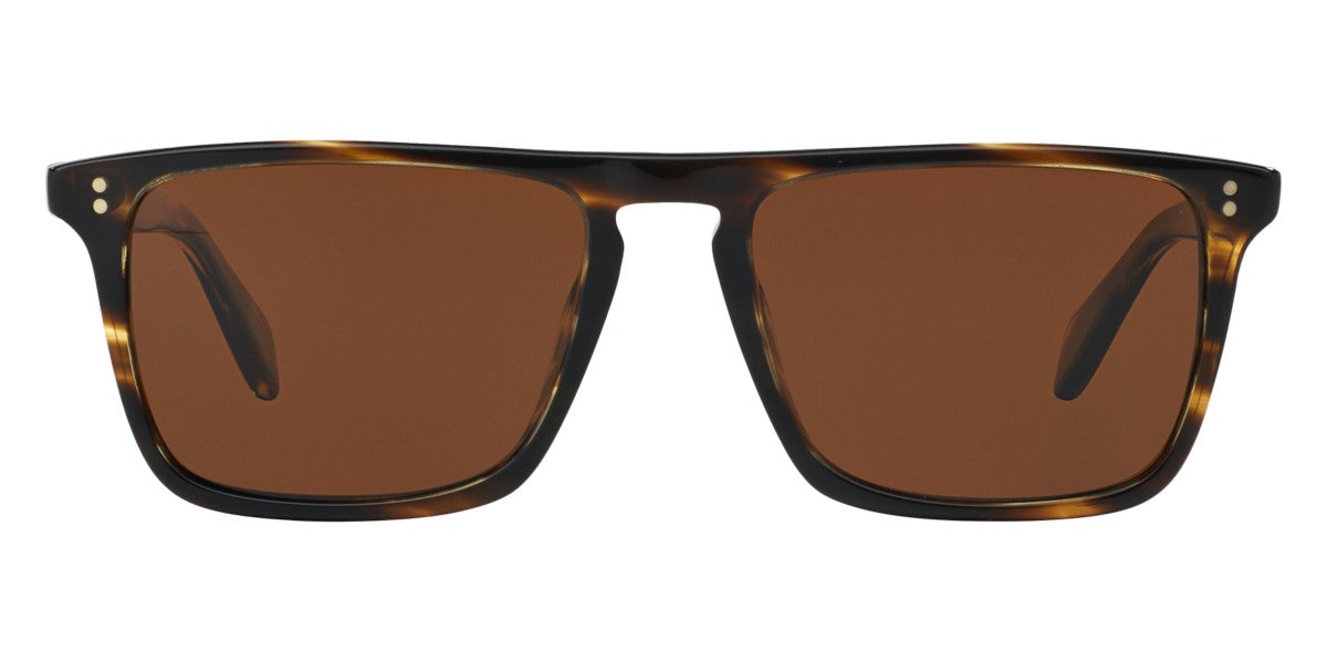 Oliver Peoples® Bernardo - EuroOptica