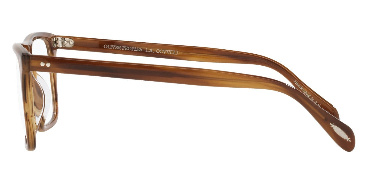 Oliver Peoples® Bernardo-R - EuroOptica