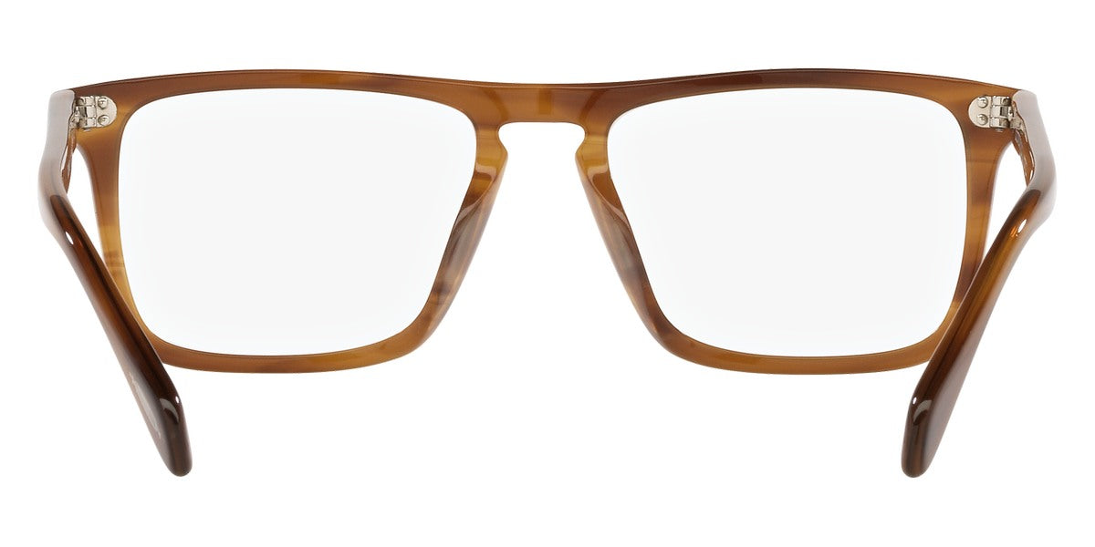 Oliver Peoples® Bernardo-R - EuroOptica