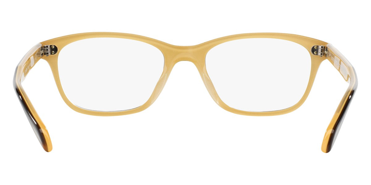 Oliver Peoples® Ashton - EuroOptica