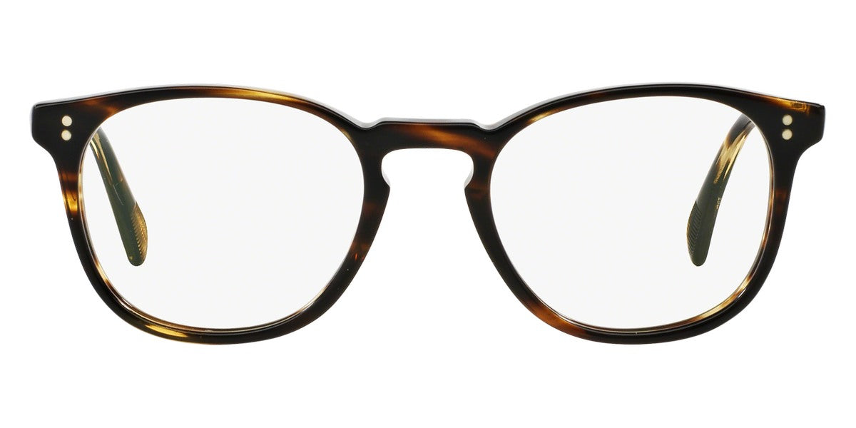 Oliver Peoples® Finley Esq. (U) - EuroOptica