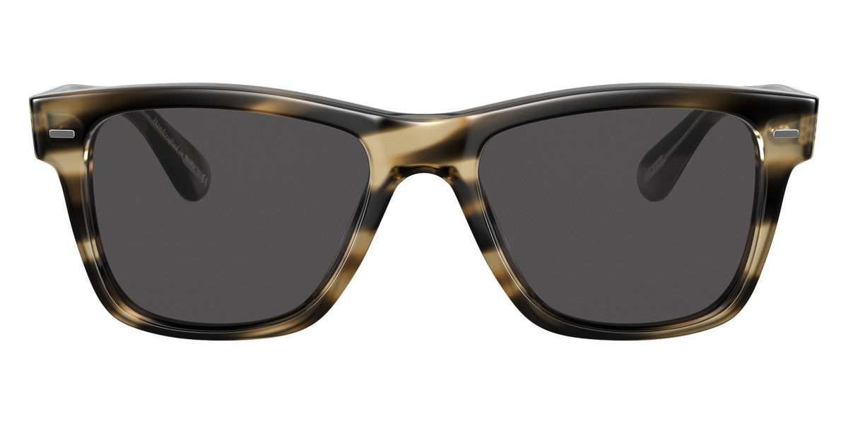 Oliver Peoples® Oliver Sun - EuroOptica