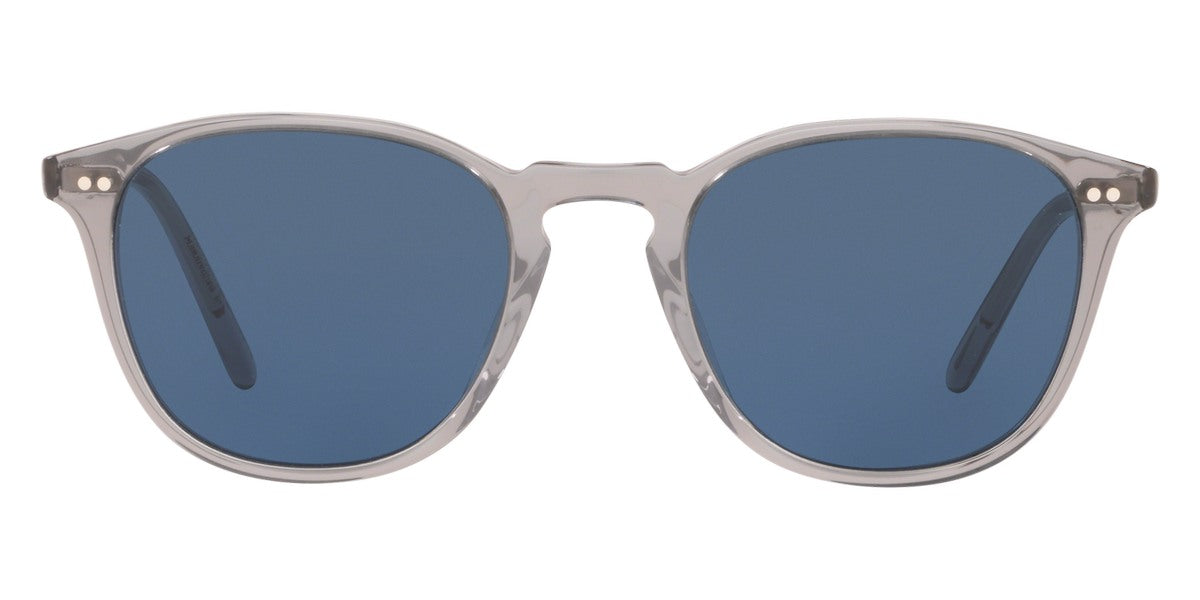 Oliver Peoples® Forman  - EuroOptica