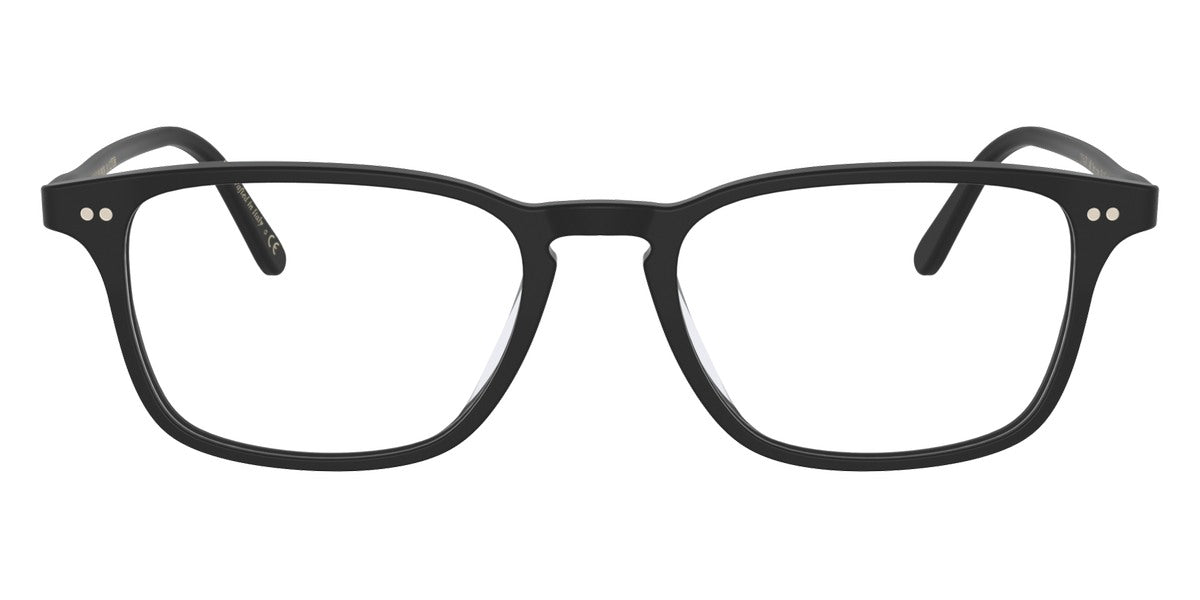 Oliver Peoples® Berrington - EuroOptica