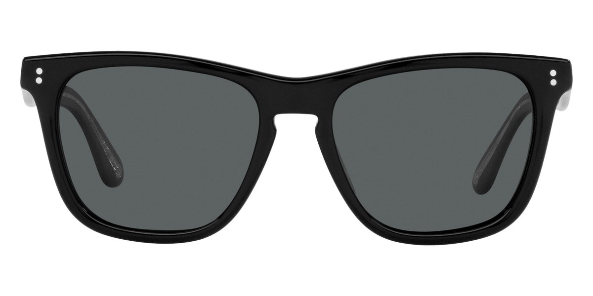 Oliver Peoples® Lynes Sun - EuroOptica