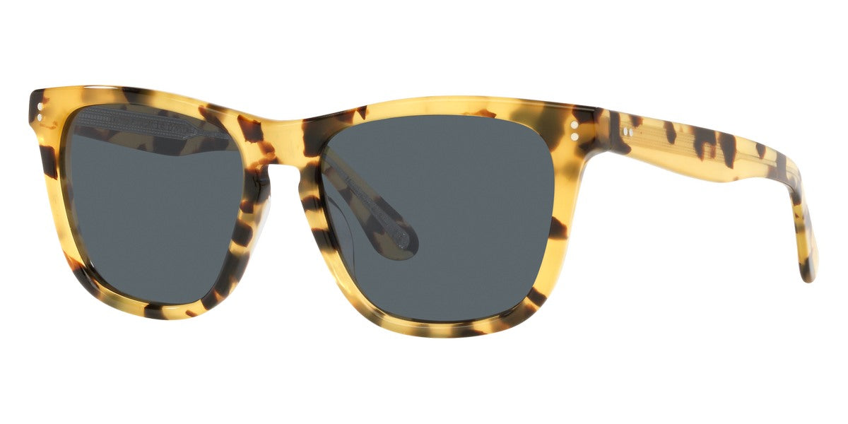 Oliver Peoples® Lynes Sun - EuroOptica