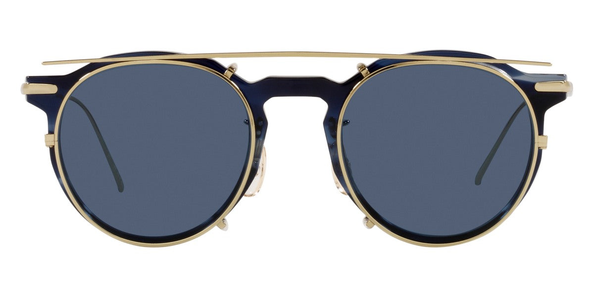 Oliver Peoples® G. Ponti-1 - EuroOptica