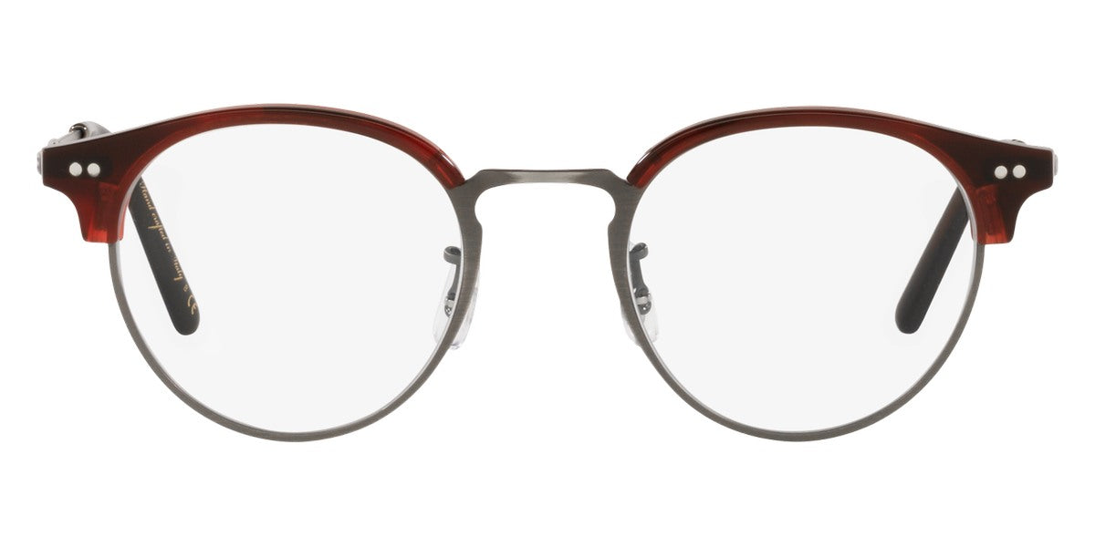 Oliver Peoples® Reiland - EuroOptica