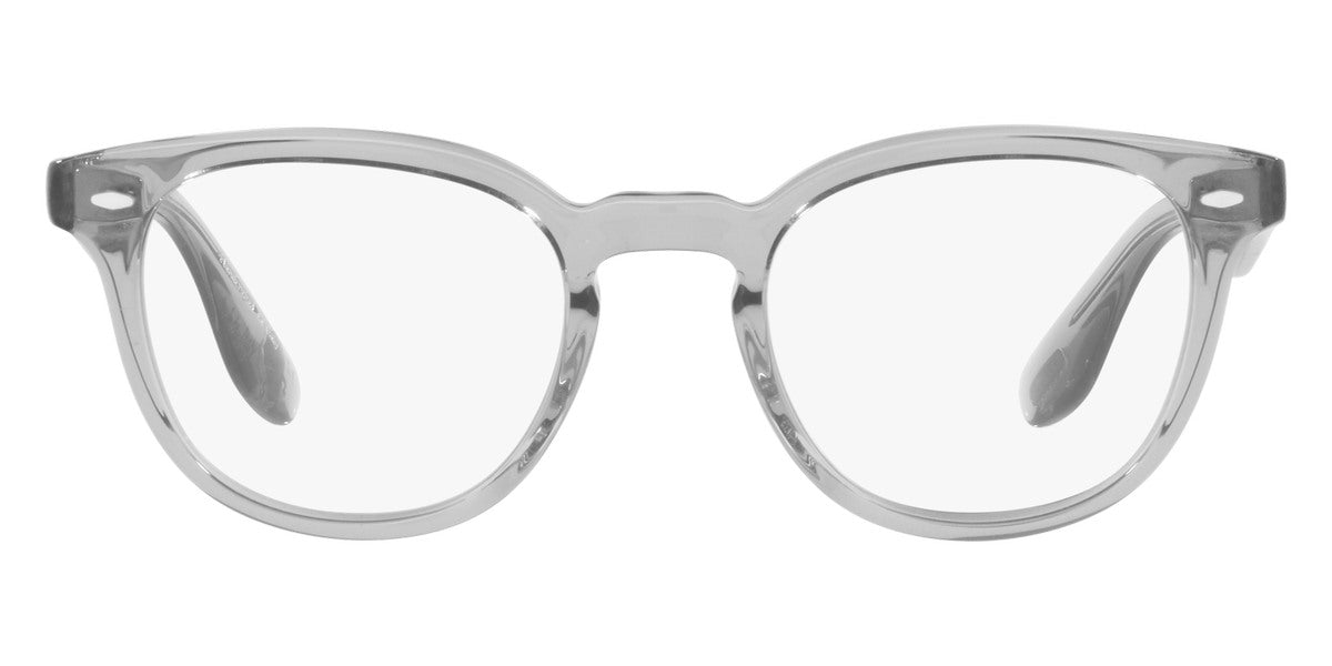 Oliver Peoples® Jep-R - EuroOptica