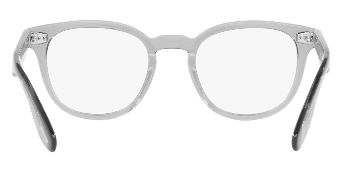 Oliver Peoples® Jep-R - EuroOptica