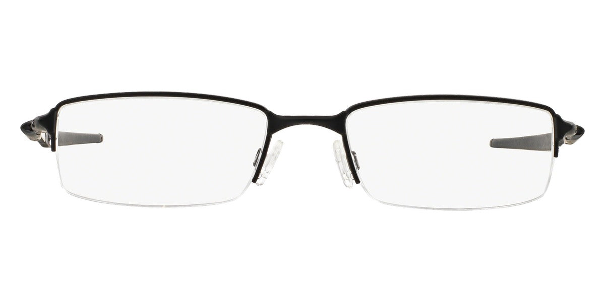 Oakley® OX3119 Rectangle Eyeglasses - EuroOptica