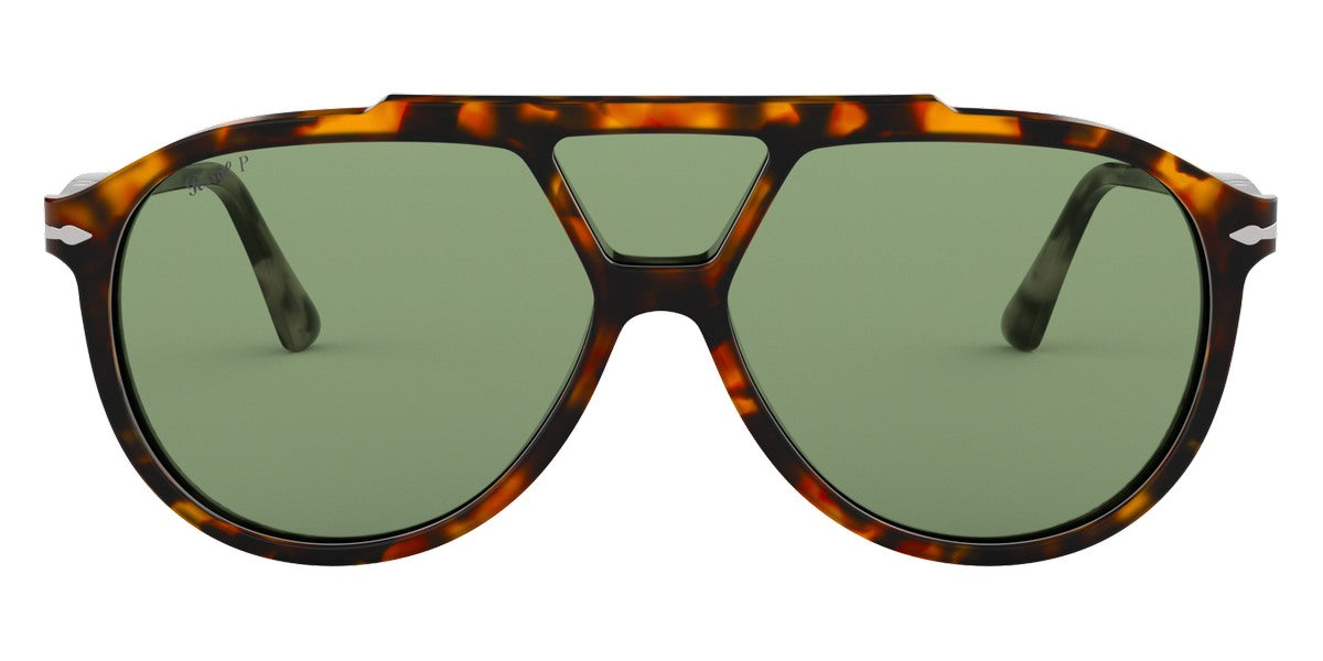 Persol® PO3217S Sunglasses - EuroOptica™ NYC