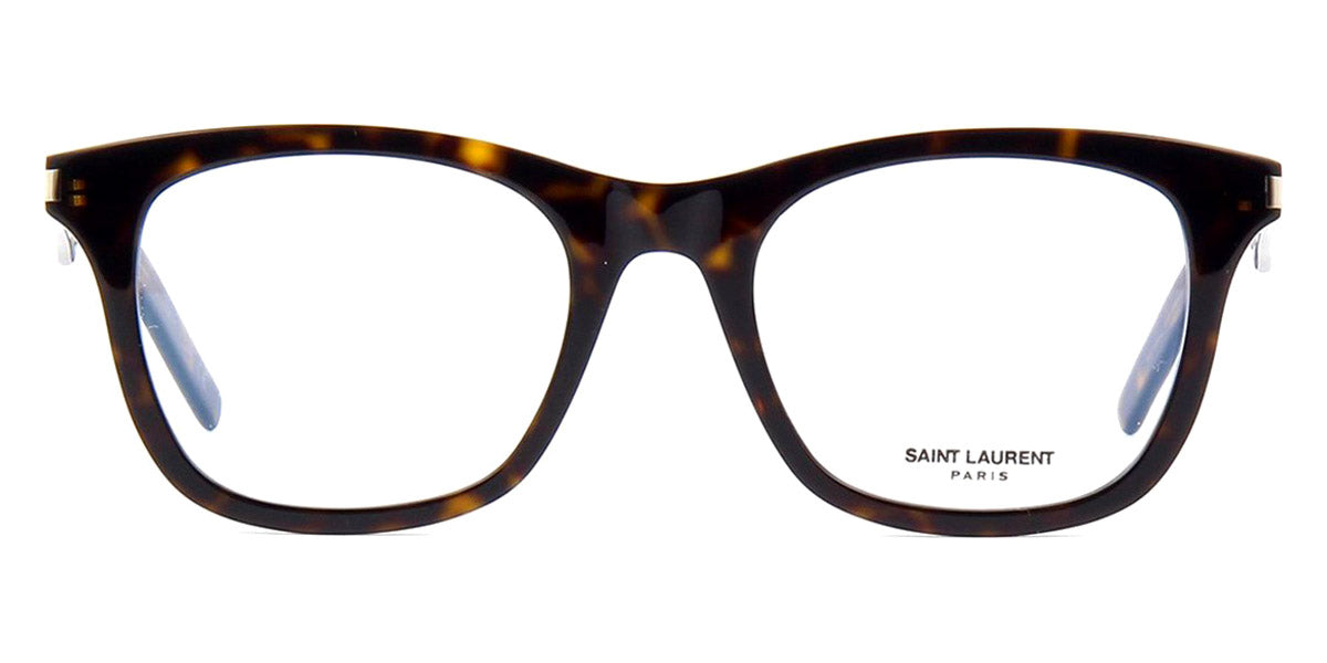 Saint Laurent® SL 286 SLIM Eyeglasses - EuroOptica™ NYC