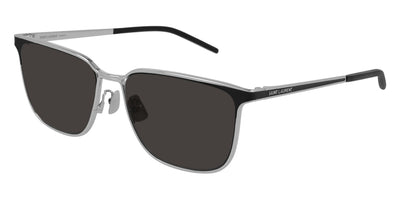 Saint Laurent® SL 309 RIMLESS Sunglasses - EuroOptica™ NYC