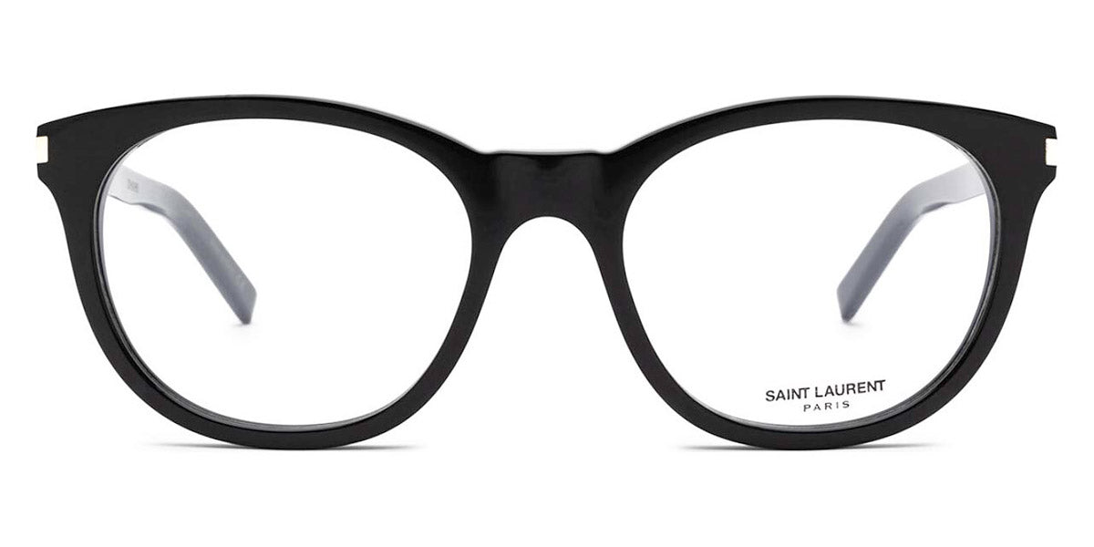 Saint Laurent® SL 471 Eyeglasses - EuroOptica™ NYC