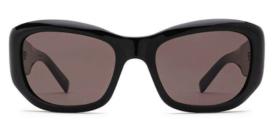 Sunglasses Saint Laurent SL 538 - Mia Burton