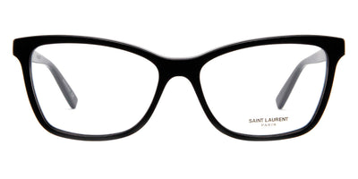 Saint Laurent® SL 505 Eyeglasses - EuroOptica™ NYC