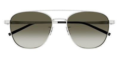 Saint Laurent® SL 511 Sunglasses - EuroOptica™ NYC