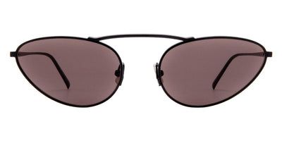 Saint Laurent® SL 174 Sunglasses - EuroOptica™ NYC