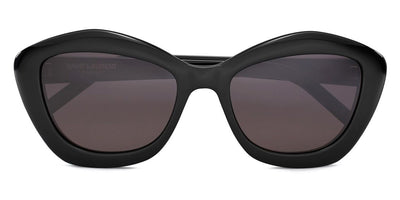 Saint Laurent SL276 Mica Sunglasses #Sponsored , #Sponsored, #Laurent, # Saint, #Sunglasses, #Mica