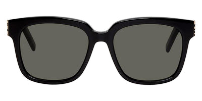 Saint Laurent® SL 364 Mask Sunglasses - EuroOptica™ NYC