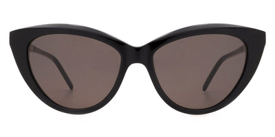 Saint Laurent® CLASSIC 8 Sunglasses - EuroOptica™ NYC