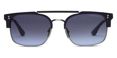 Oliver Goldsmith® The 1920'S Sunglasses - EuroOptica