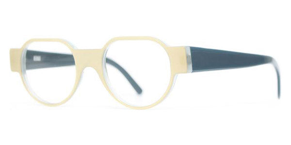 Henau® TRIONO - Henau-X15 Eyeglasses