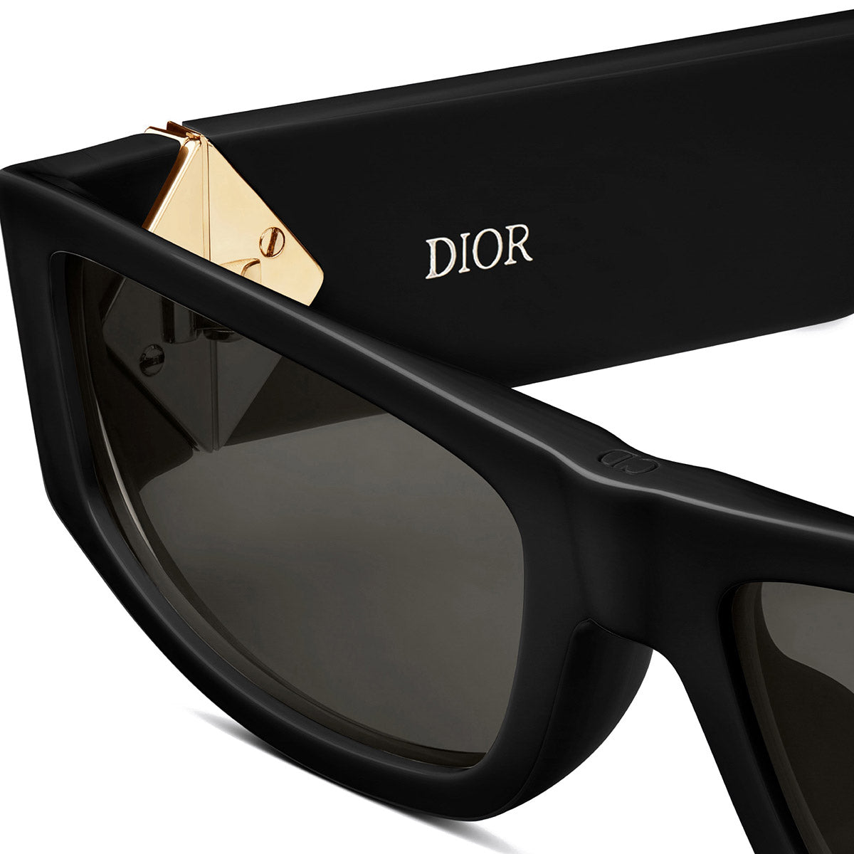 Dior® CD Diamond S1I