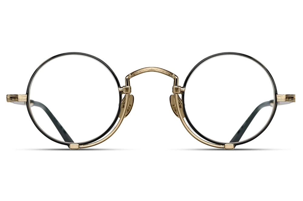 Top Japanese Eyewear Brands: Traditional Craftsmanship and Modern ...